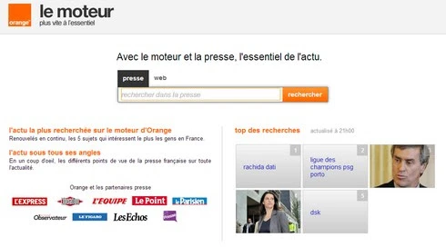 TopTrends 3